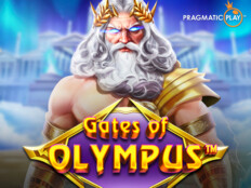 Dafu casino apk1